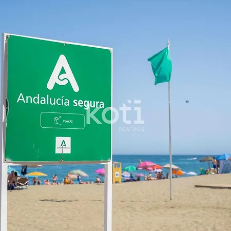 Koti - Loft In The Center Apartamento